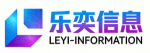 宜宾geo优化公司-geo推广-宜宾乐奕信息【支持月付】